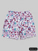 Bloomers