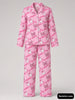 Girls  night suits