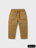 Boys Jeans