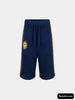 Boys jeans  shorts