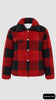 Girls sweaters