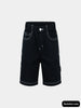 Boys shorts