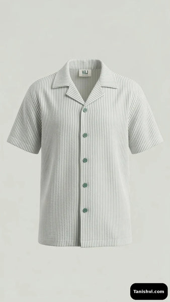 Boys shirts