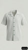 Boys shirts
