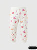 Girls' pants
