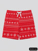 Premium Girls Shorts