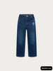 Boys jeans  pants