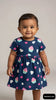 Premium Frocks