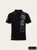 10y Black