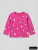 Girls T-Shirts