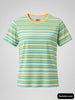 B/G T-shirt - Year