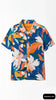 Boys Collar Tshirts