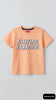 Boys T-Shirts