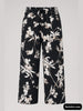 Cabri Girls' Night Pant