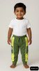 Premium Pants