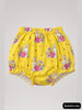 Girls Bloomers