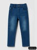 Boys jeans pants
