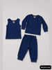 Boys Sets