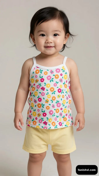 Sleepwear
