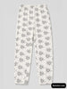 Girls  pants