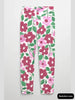 Girls Pants