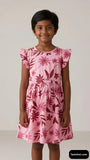 8y Pink_2