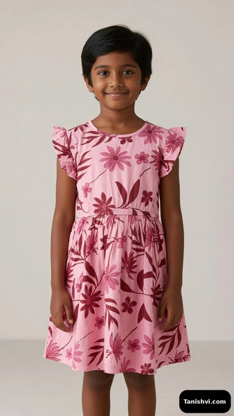 Premium Frocks