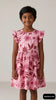 Premium Frocks