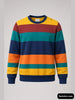 Boys Sweatshirts