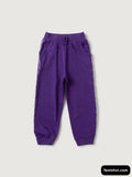 3y Purple