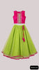 Girls Party wear
