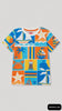 Boys T-Shirts