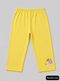 5y Yellow