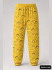 Girls Pants