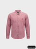 Boys Shirt - 8 - 9 Years