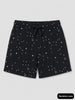 Premium Girls Shorts