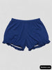 Boys Trunks