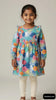 Premium Frocks