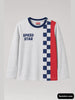 Boys T-Shirts