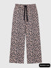 Girls night pant