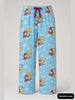 Cabri Girls' Night Pant