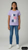 Premium T-Shirts
