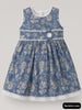 Girls Frock