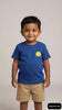 Premium T-Shirts