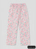 Girls Pants
