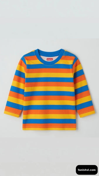 Boys T-Shirts