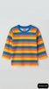 Boys T-Shirts