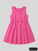 Girls Western Sets