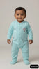 Premium Rompers & Jumpsuits