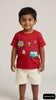 Premium T-Shirts